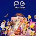 pg slot ogz